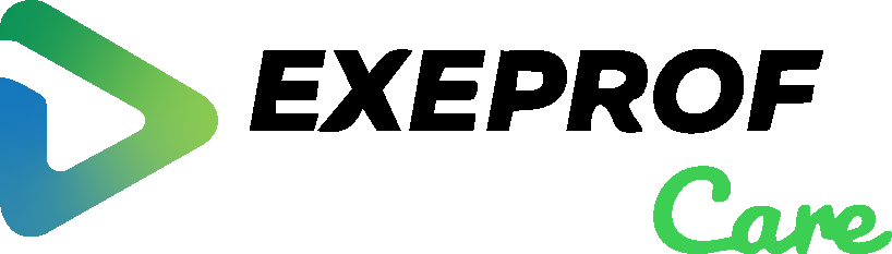Exeprofcare